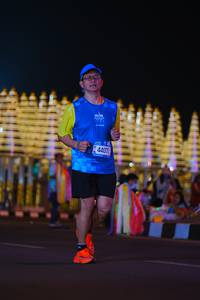 BIB: 44075
                            <button type="button" onclick="openModal(20984596)" class="btn btn-primary btn-sm float-right btn-popup" data-toggle="modal" data-target=".modal-high-quality">
                        <i class="fas fa-shopping-cart"></i> Add to Cart
                    </button>
                                            <button type="button" onclick="isThisMe(20984596, true)" class="btn btn-success btn-sm float-right btn-popup btn-isme hidden" data-toggle="tooltip" data-placement="bottom" title="นี่คือรูปของคุณใช่ไหม คลิกที่นี่เพื่อเอาเข้าอัลบั้ม">
                        <i class="fas fa-plus"></i> Add to album
                    </button>
                    <button type="button" onclick="isThisMe(20984596, false)" class="btn btn-warning btn-sm float-right btn-popup btn-isnotme hidden">
                        <i class="fas fa-ban"></i> Remove from album
                    </button>